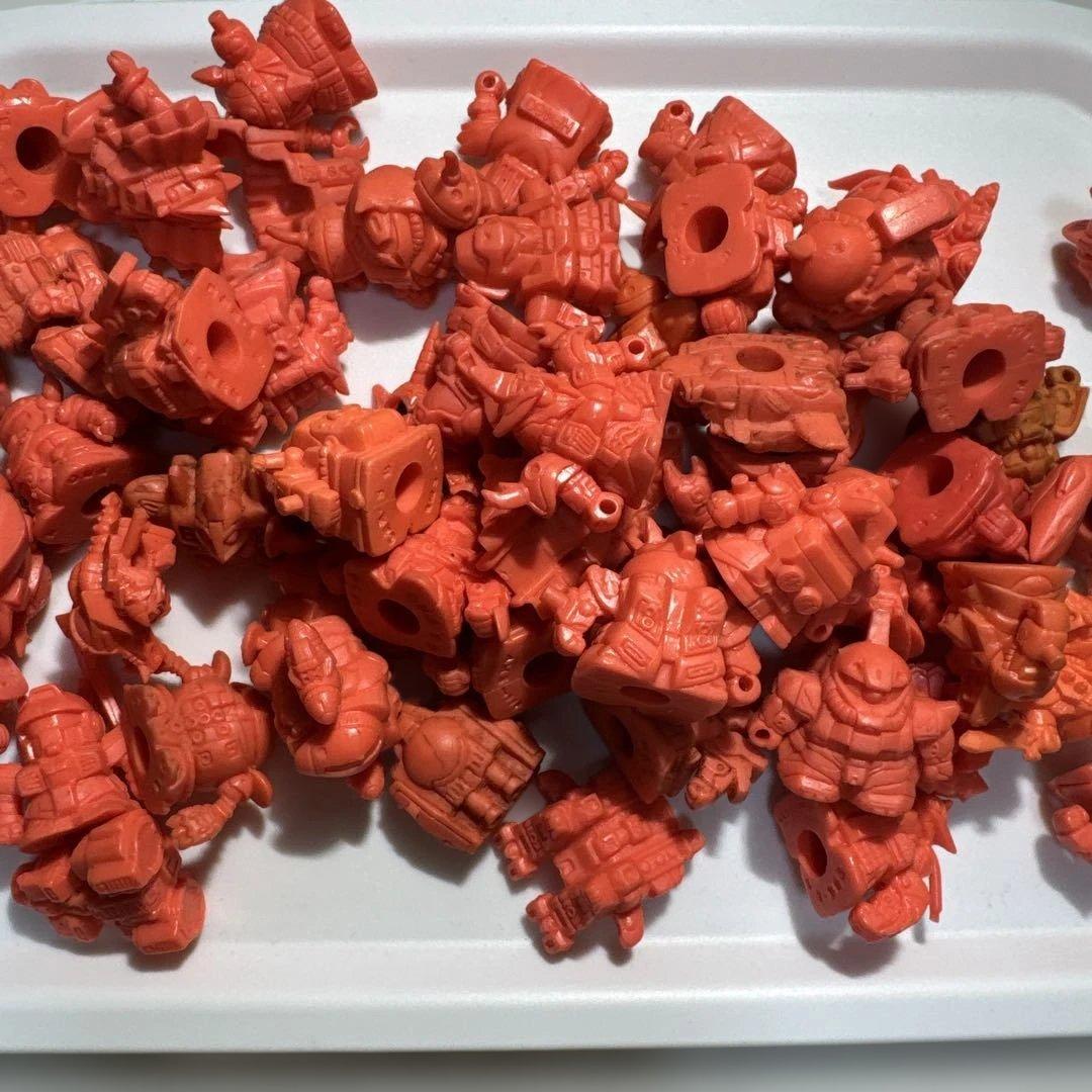 ガン消し　まとめ売り