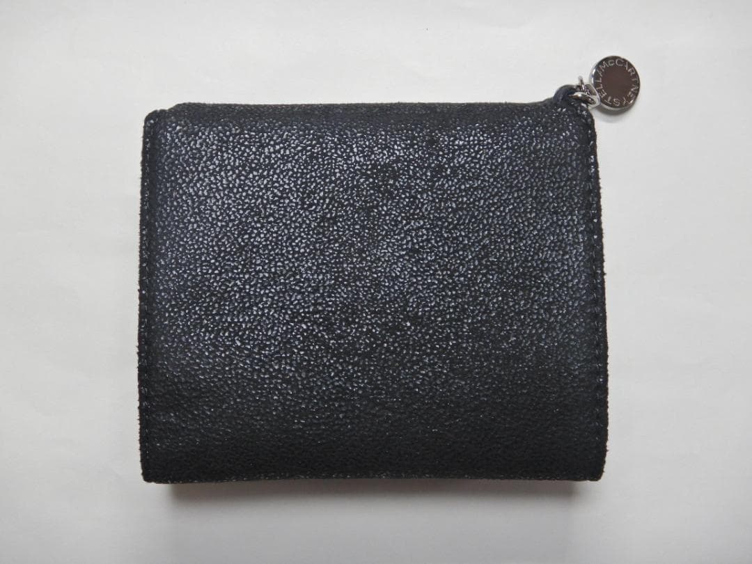 K*H様 【未使用】STELLA McCARTNEY 431000W9132