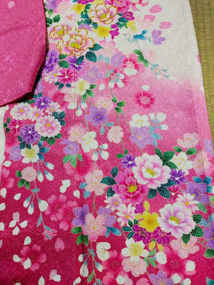 まるさん専用　カバンなし