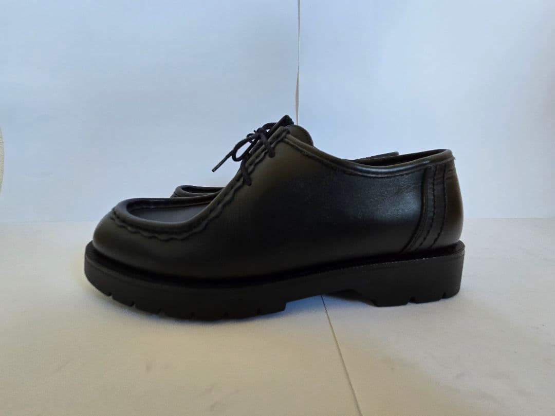 Nnnさま専用　KLEMAN PADROR パドレ(パドラー) ブラック４１