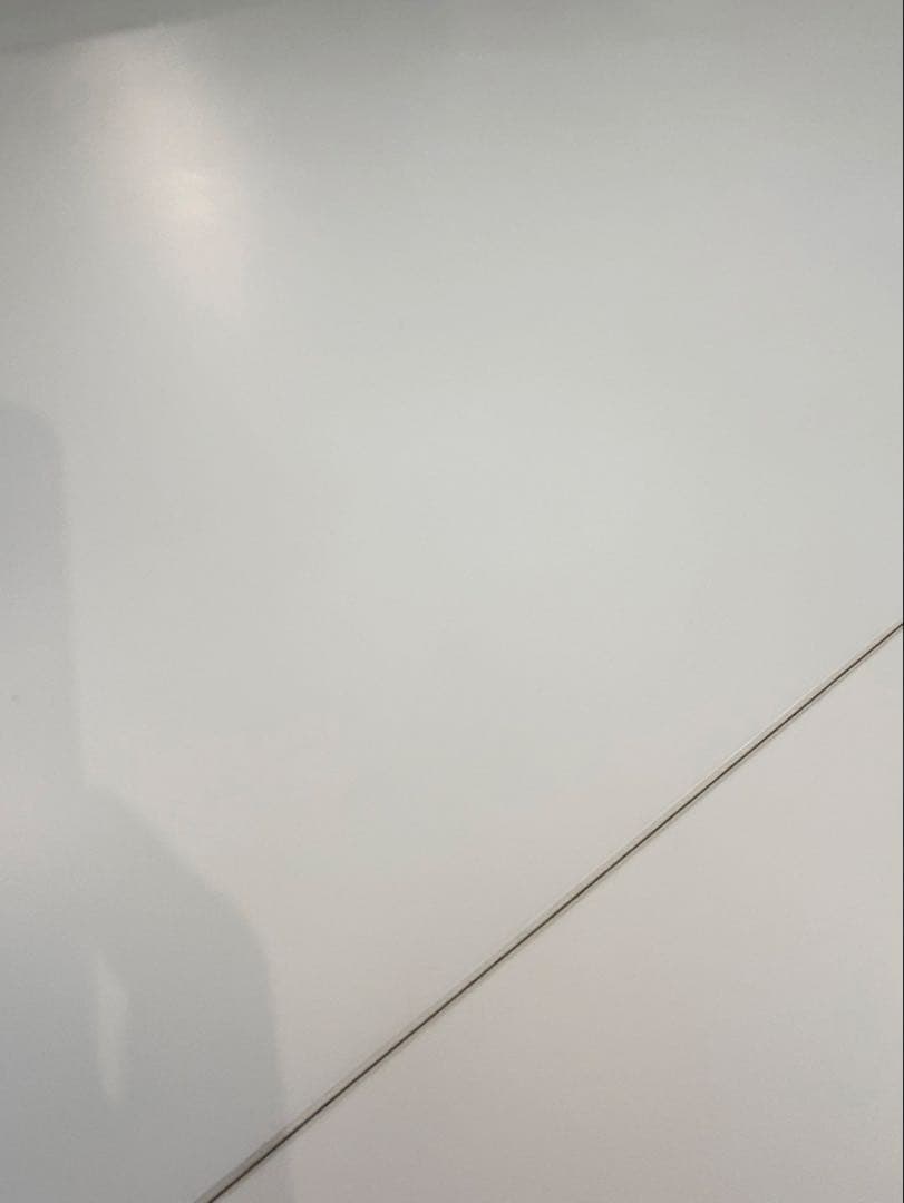 BoConceptボーコンセプトKIngstonエクステンションテーブル単品