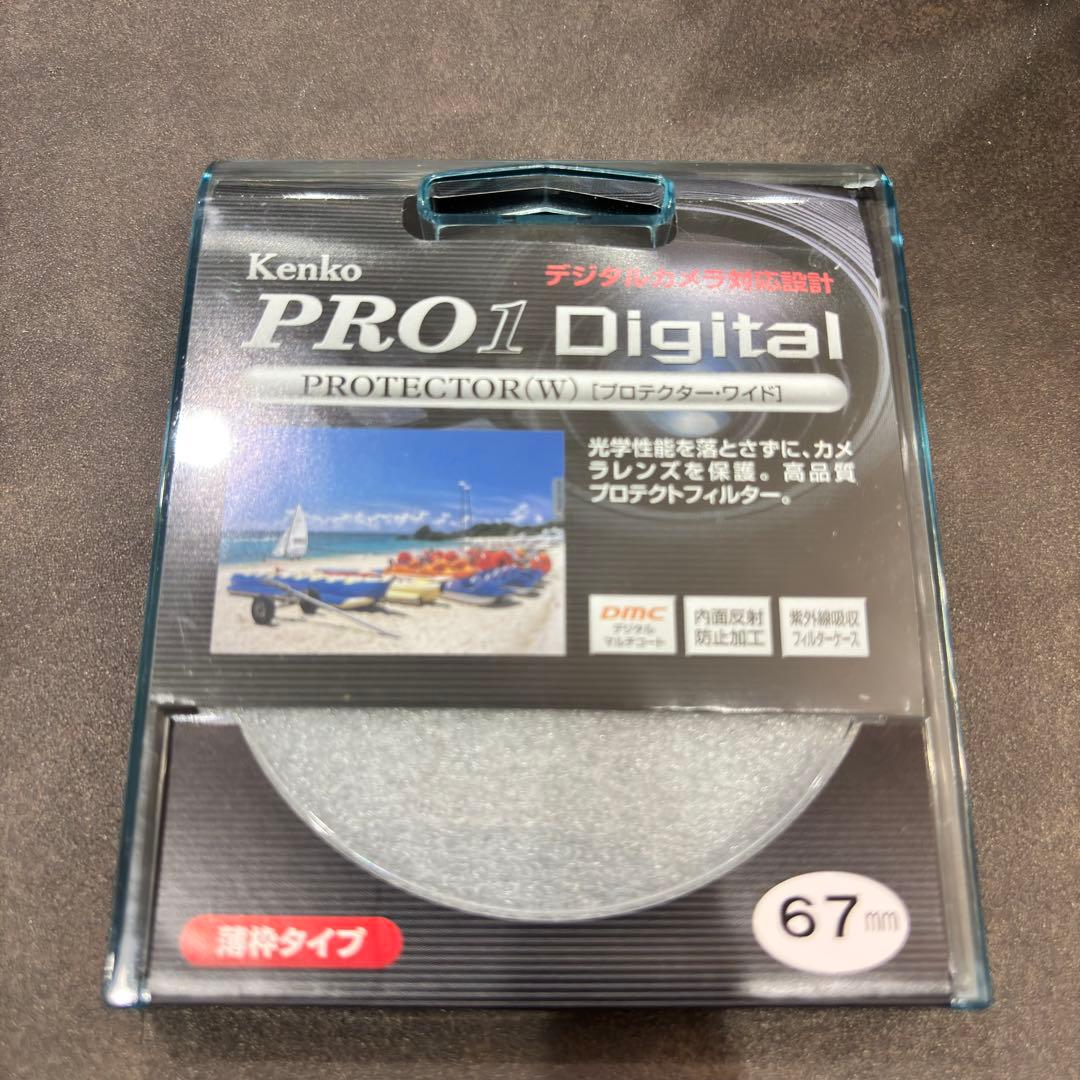 タムロン 70-180mm F2.8 Di III VXD SONY Eマウント