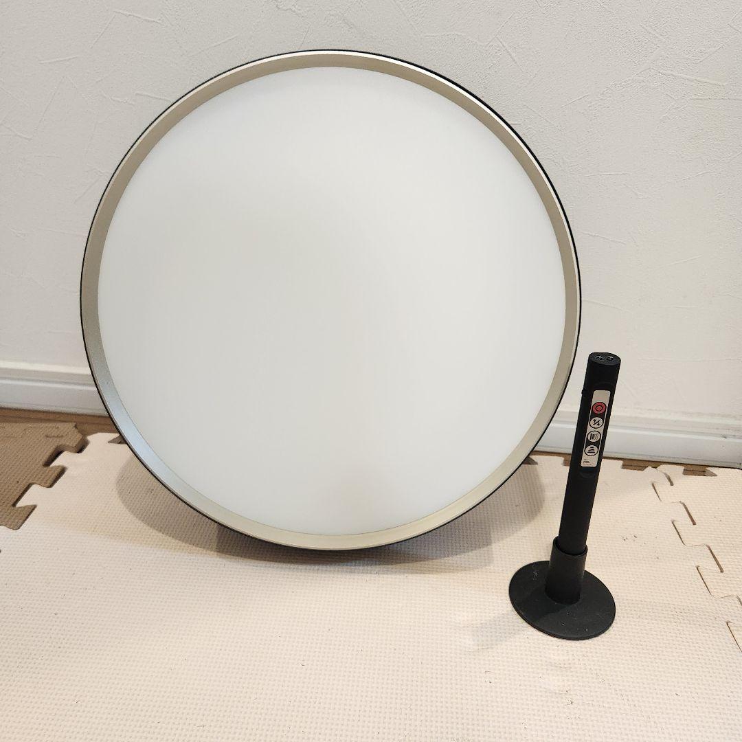 ART WORK STUDIO（アートワークスタジオ）　照明