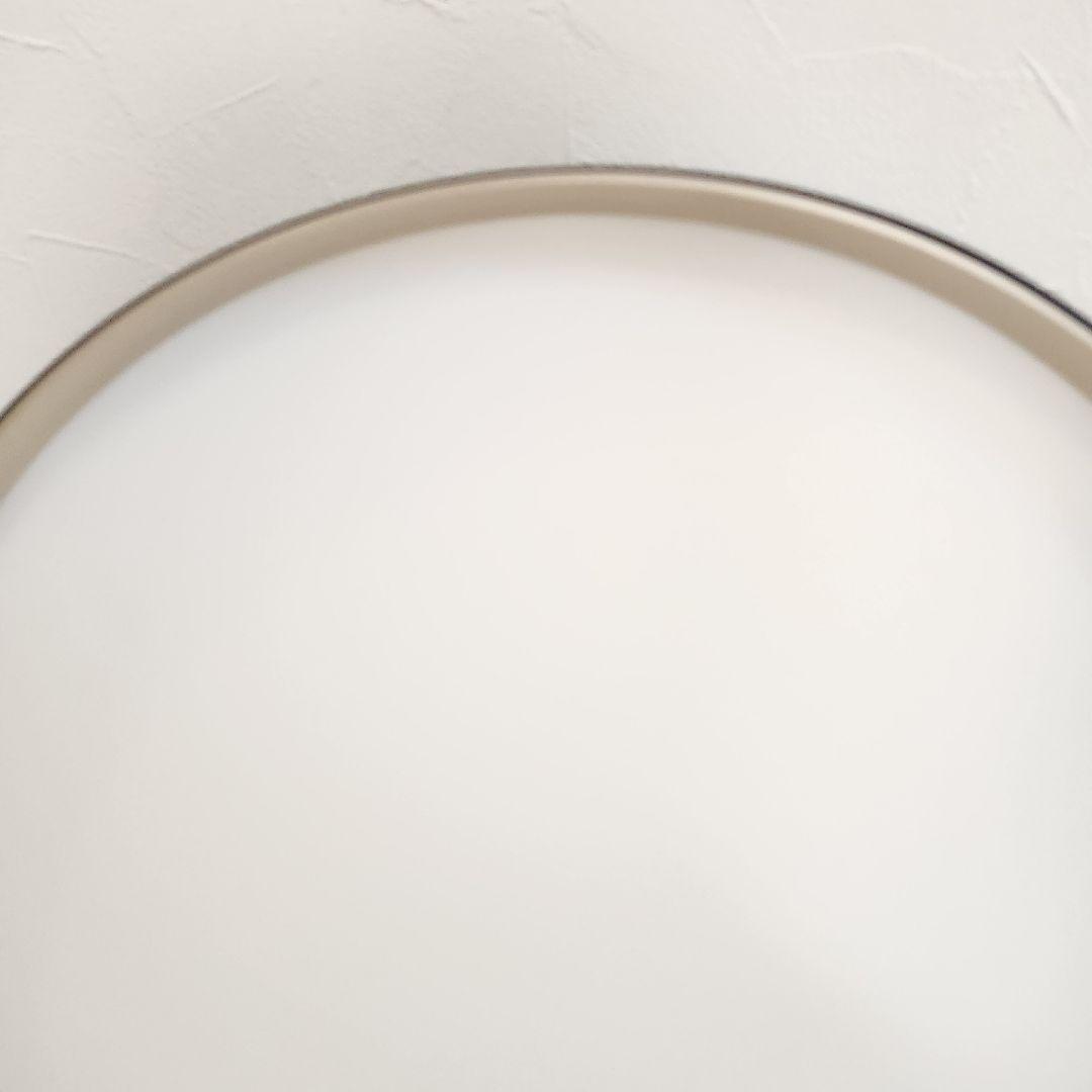 ART WORK STUDIO（アートワークスタジオ）　照明