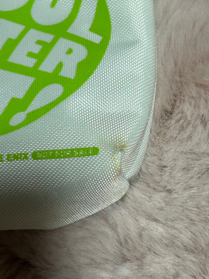 ソウルイーター グッズ セット マカ キッド ブラックスター