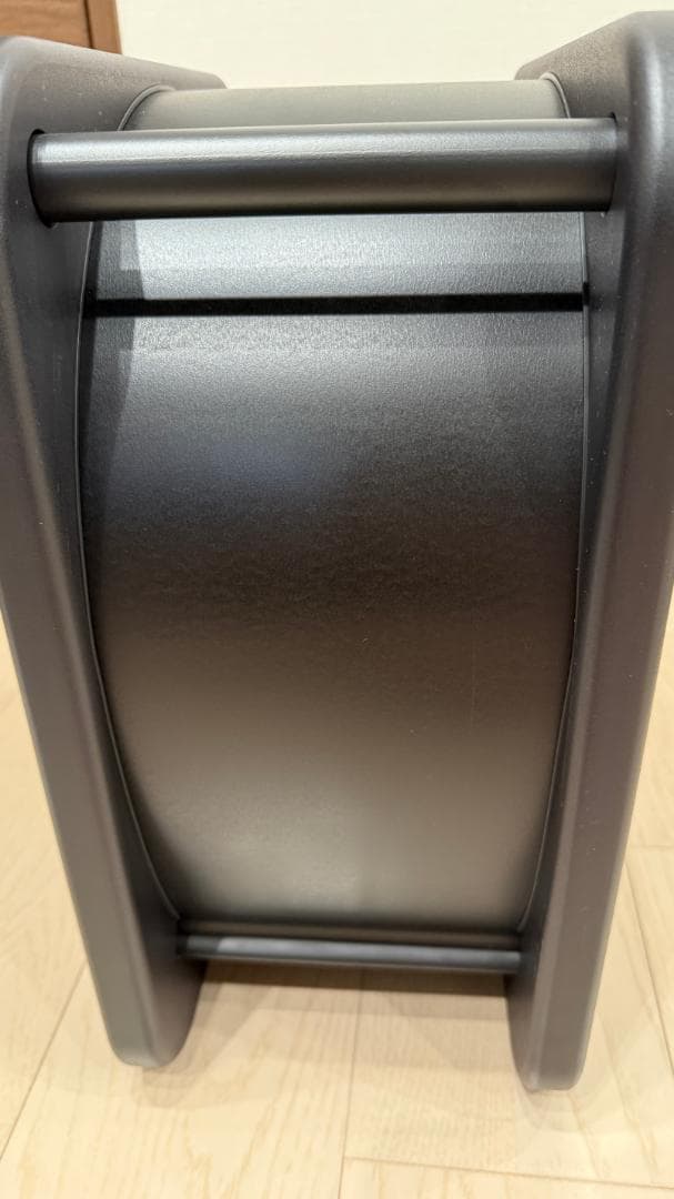 【最終価格】GENELEC 7040APM スタジオサブウーファー