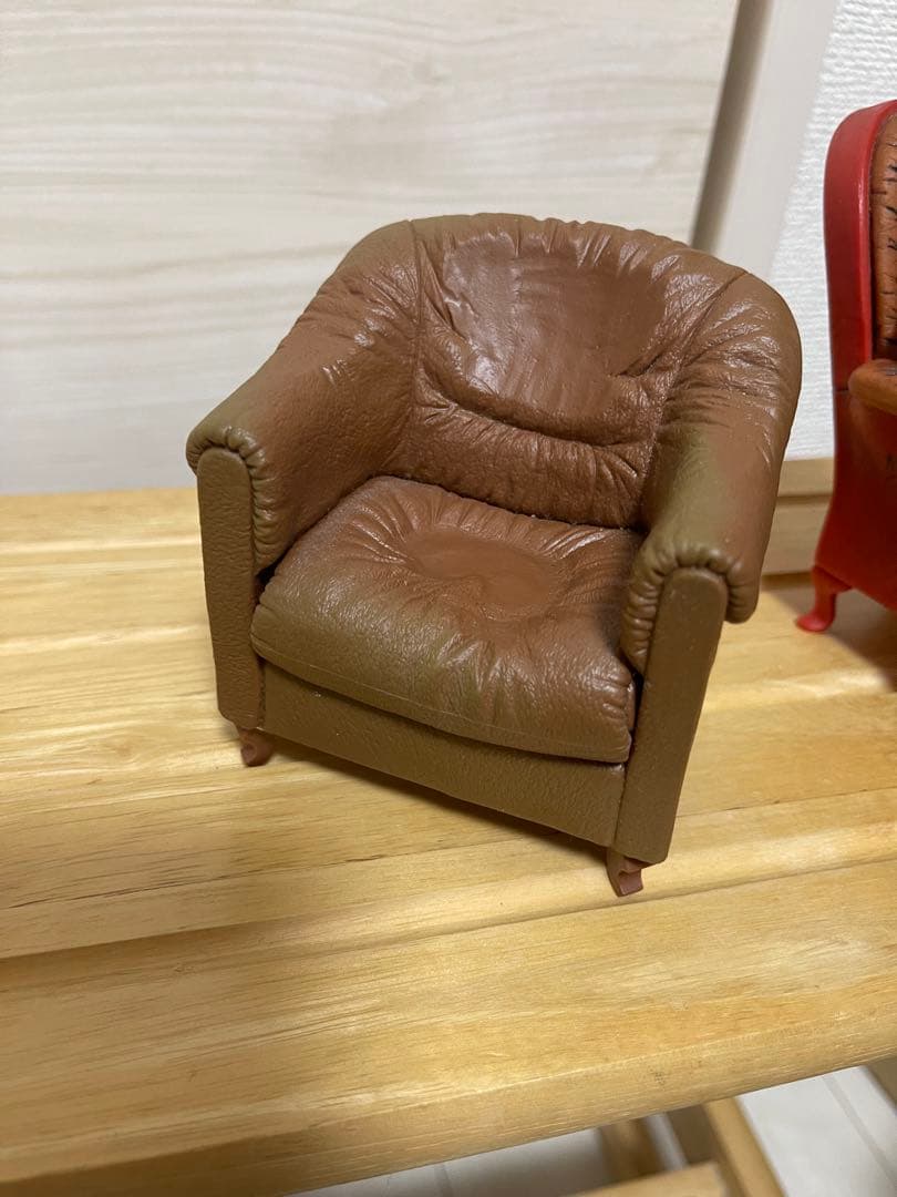 ワンピース 造形師×写真家 CREATOR×CREATOR フィギュア セット