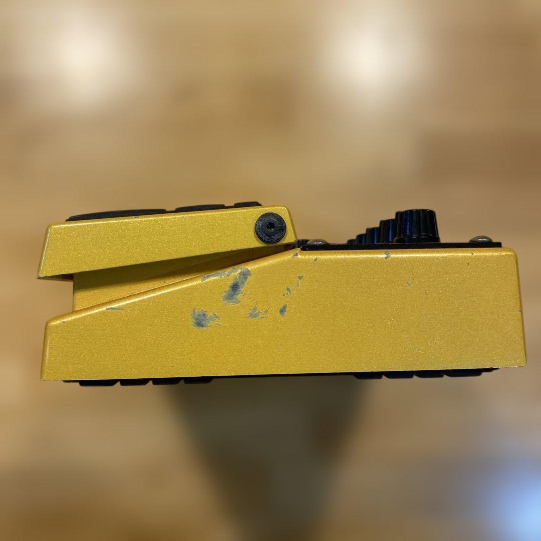 BOSS OD-20 Drive Zone 歪みエフェクター【電池動作確認済】