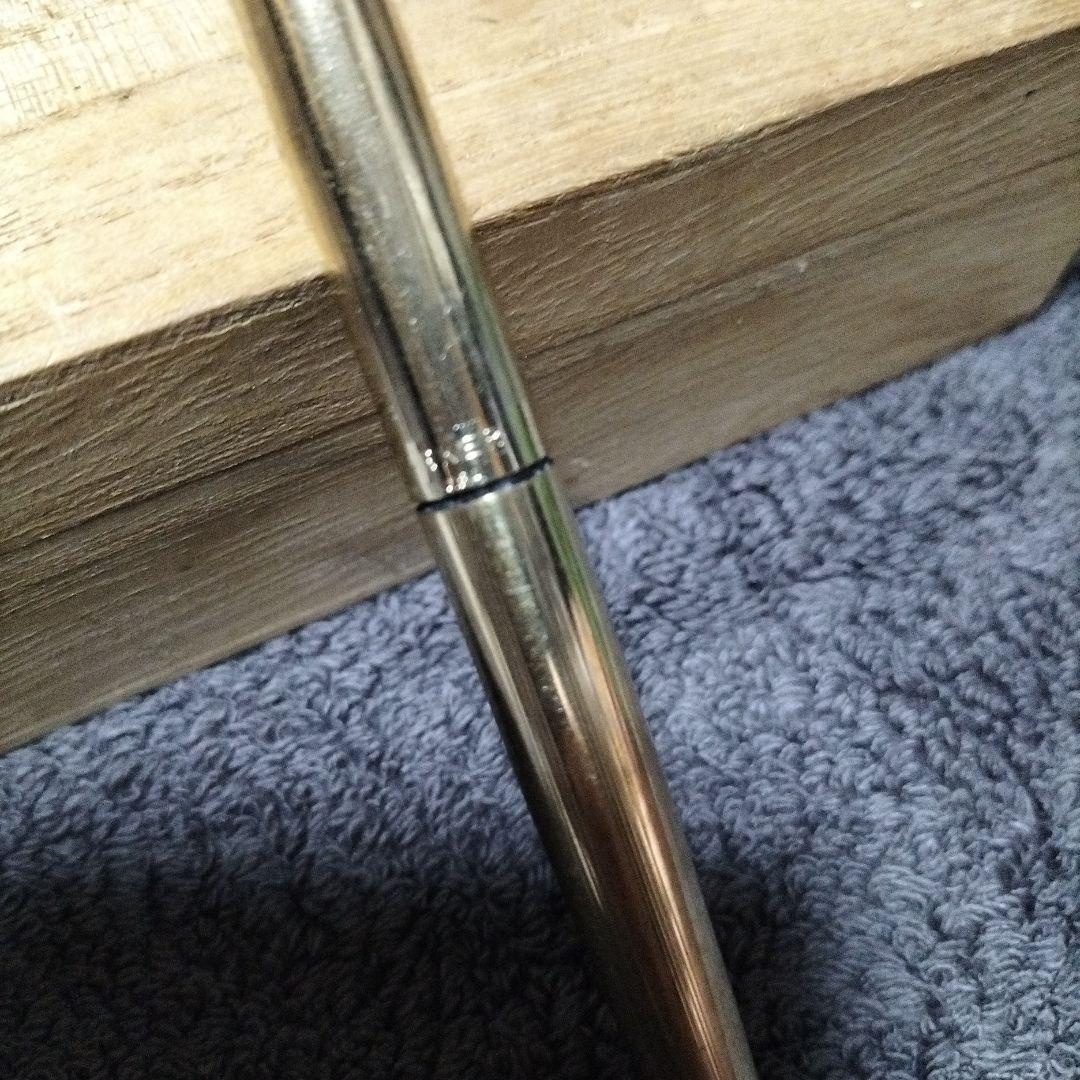 14K Parker ゴールド 万年筆