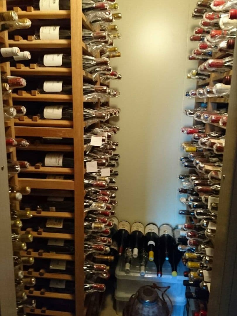 城戸オータムカラーズ2本セット(シャルドネ'24＆コンコード'25)