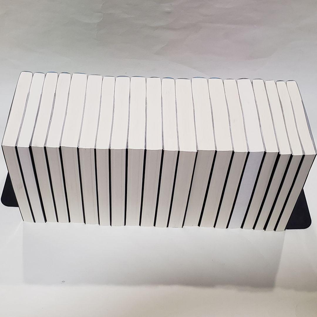 ハリー・ポッター 静山社ペガサス文庫シリーズ　全２０巻セット　（新書サイズ）