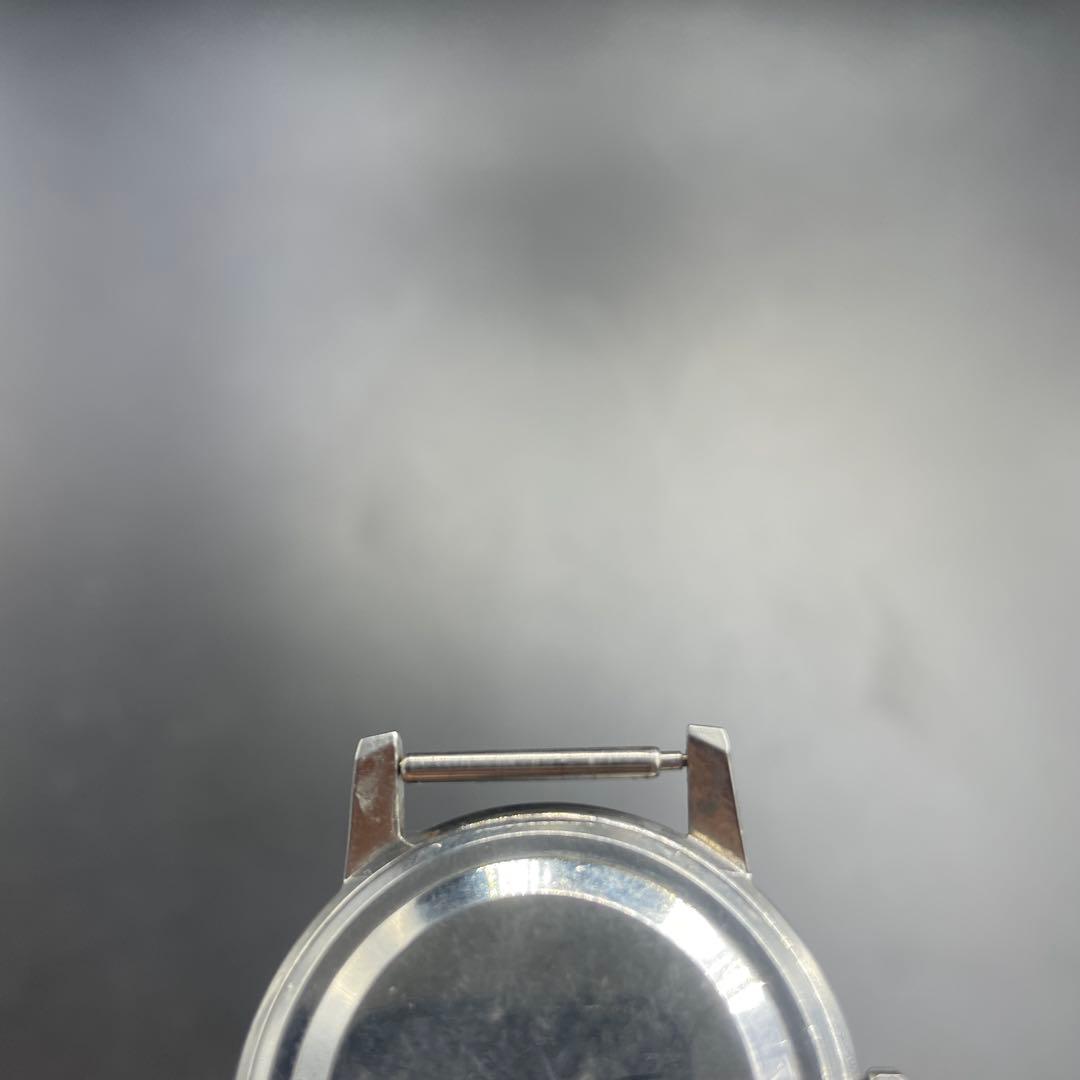 現状品 セイコー　ロードマーベル　15027E 手巻き