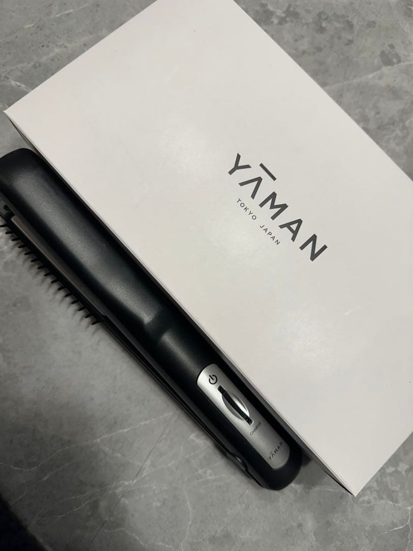 YAMAN シャインプロ