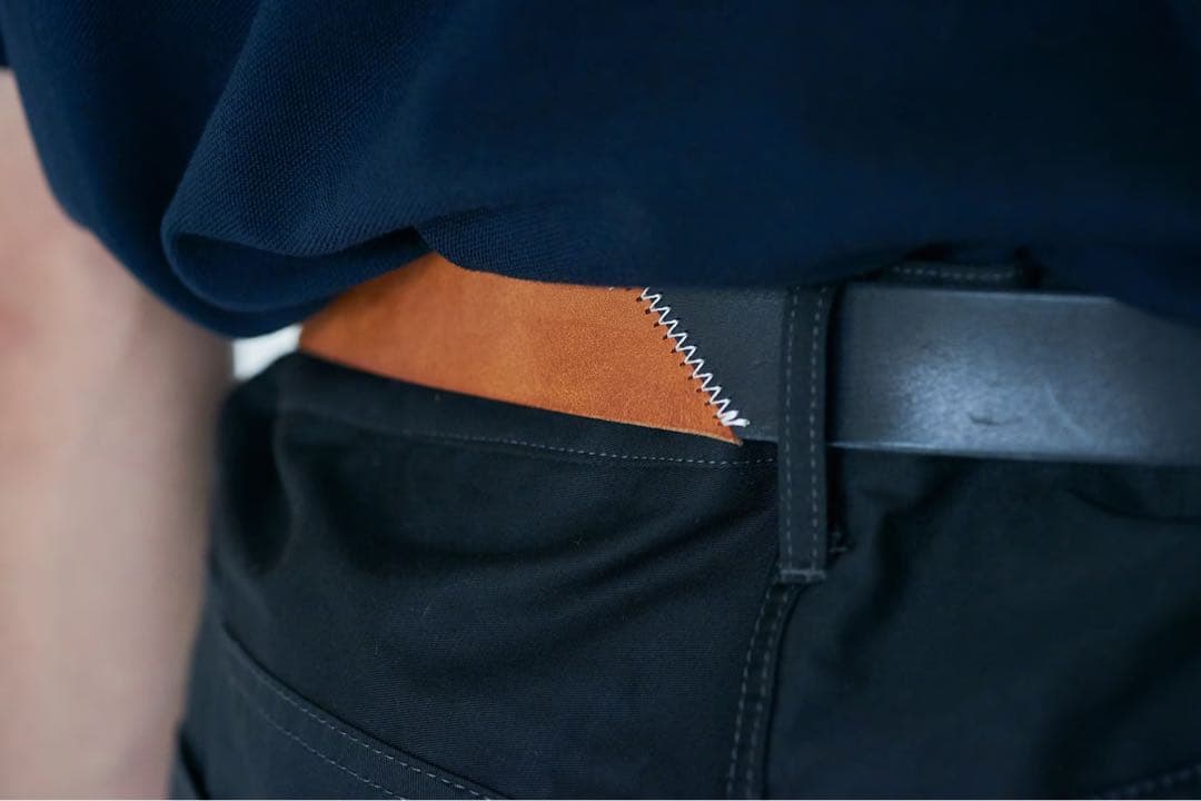 NICENESS BROTHERS 美品