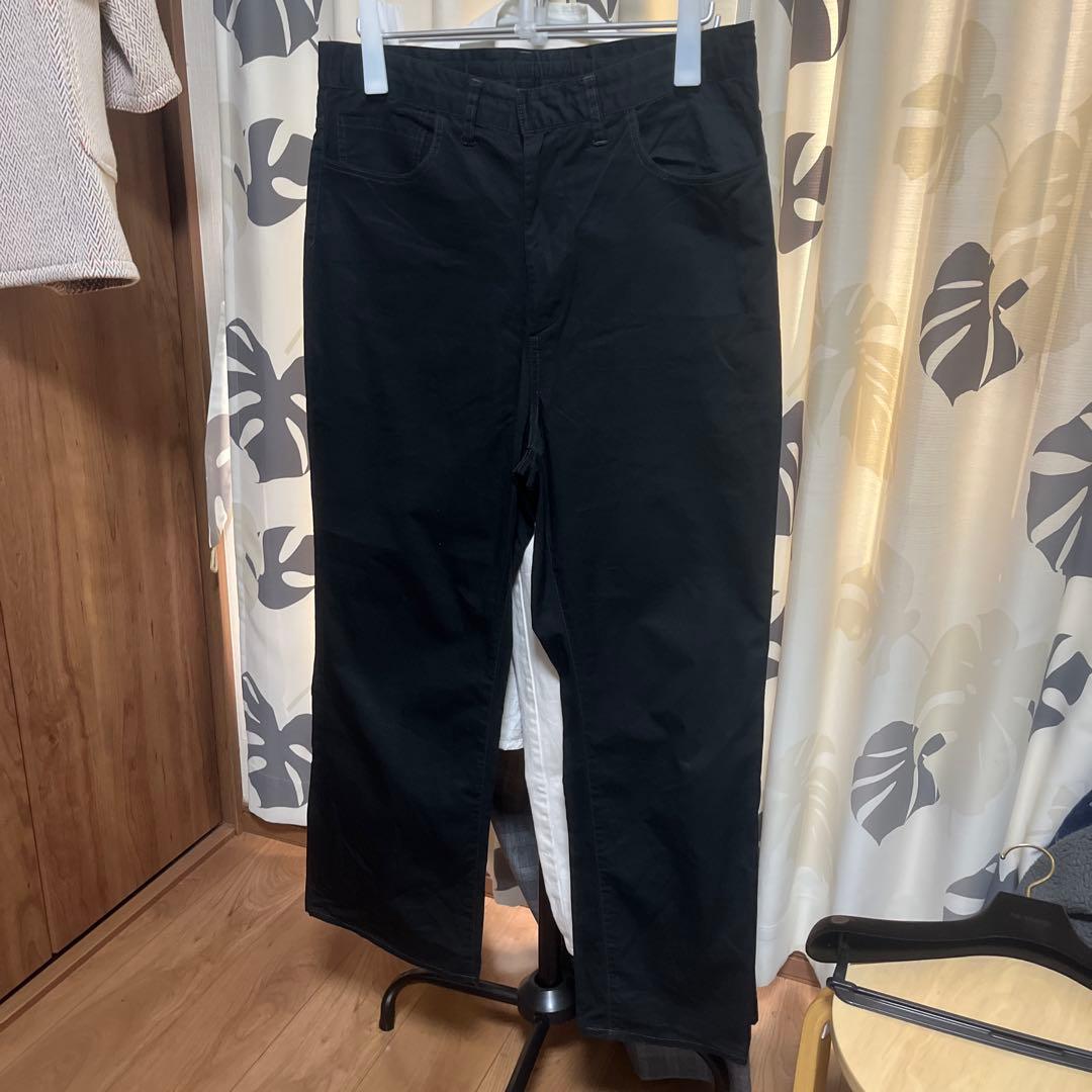 NICENESS BROTHERS 美品