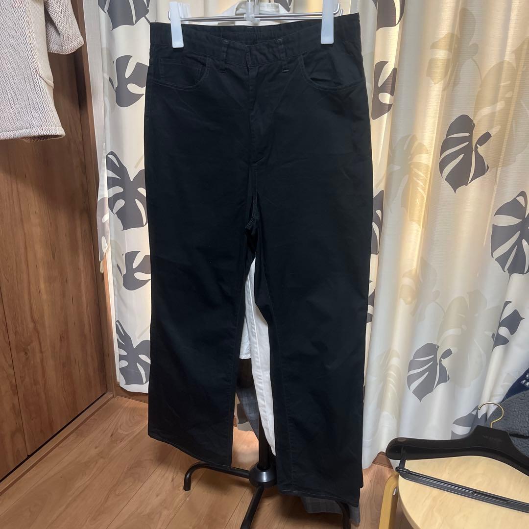 NICENESS BROTHERS 美品