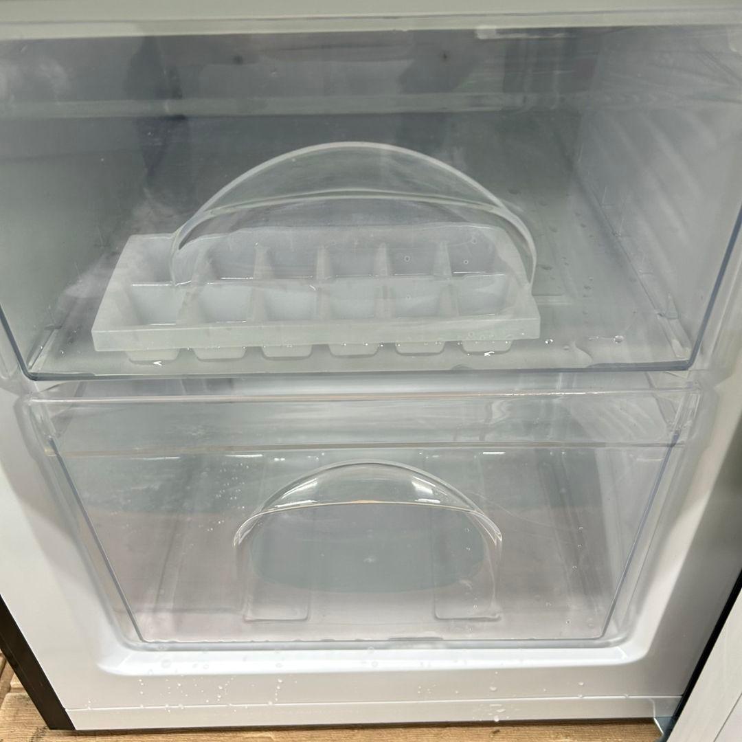 633Z 冷蔵庫 洗濯機 電子レンジ 国内メーカー 最新モデル 大人気3点セット