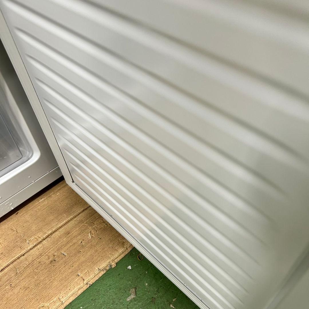 633Z 冷蔵庫 洗濯機 電子レンジ 国内メーカー 最新モデル 大人気3点セット