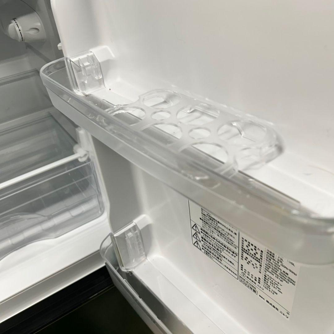 633Z 冷蔵庫 洗濯機 電子レンジ 国内メーカー 最新モデル 大人気3点セット