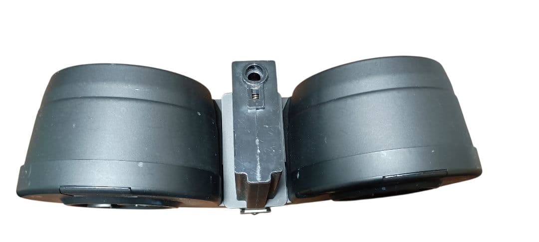 18歳以上限 定東京マルイ M4 PATRIOT HC 電動ガン トレーサー