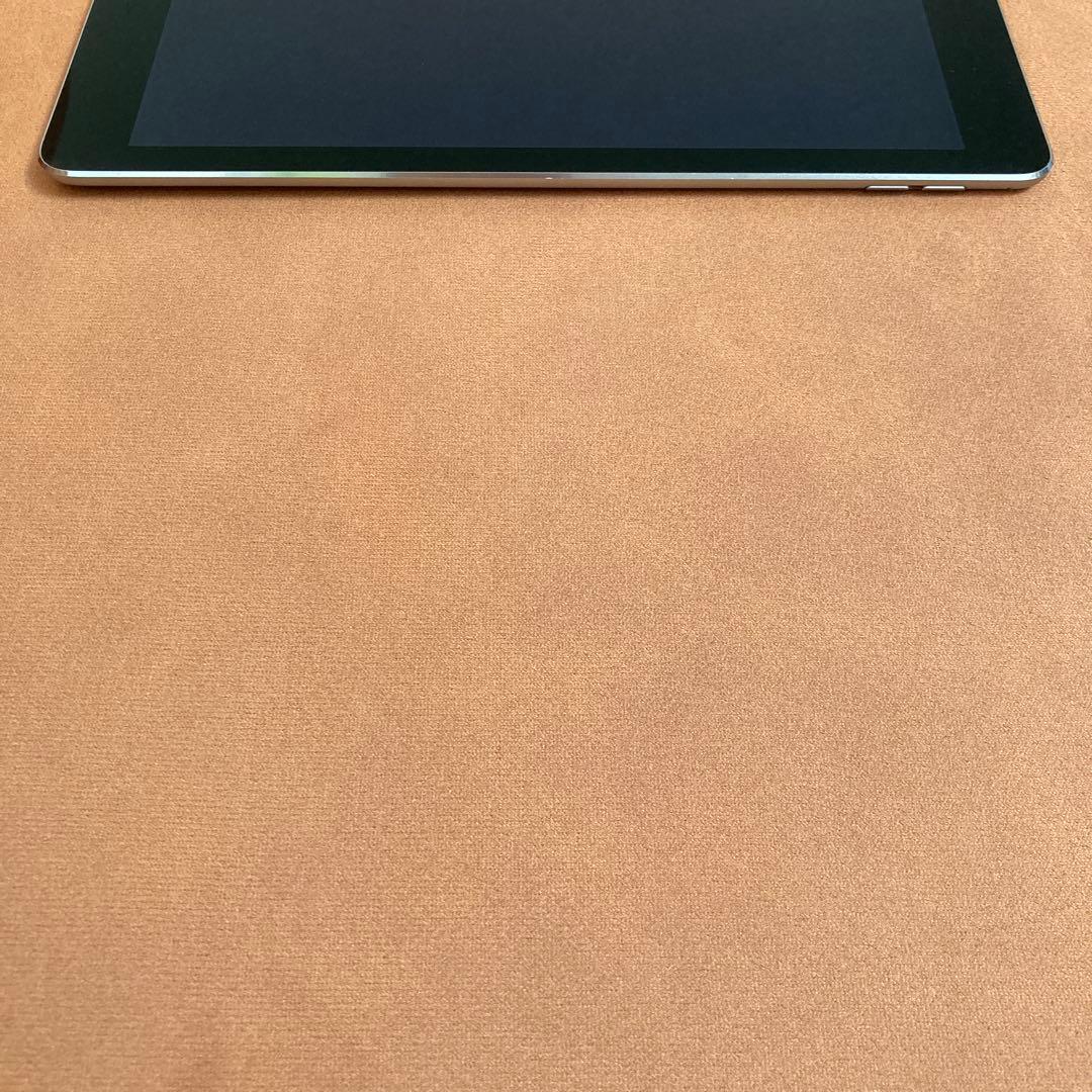 143【早い者勝ち】電池良好☆iPad Air2 128GB WIFIモデル☆