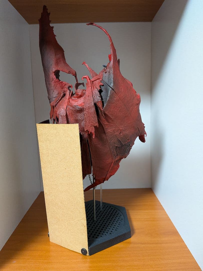 スポーン　シリーズ24　クラシックコミックカバーズ　SPOWN i.43