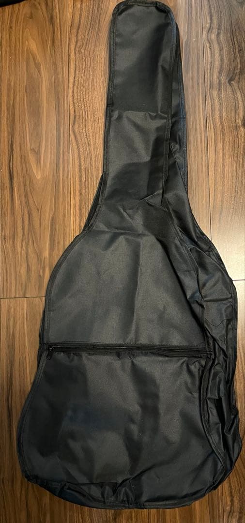 (ジャンク品)GIO Ibanez エレキギター（トレモロアーム付）