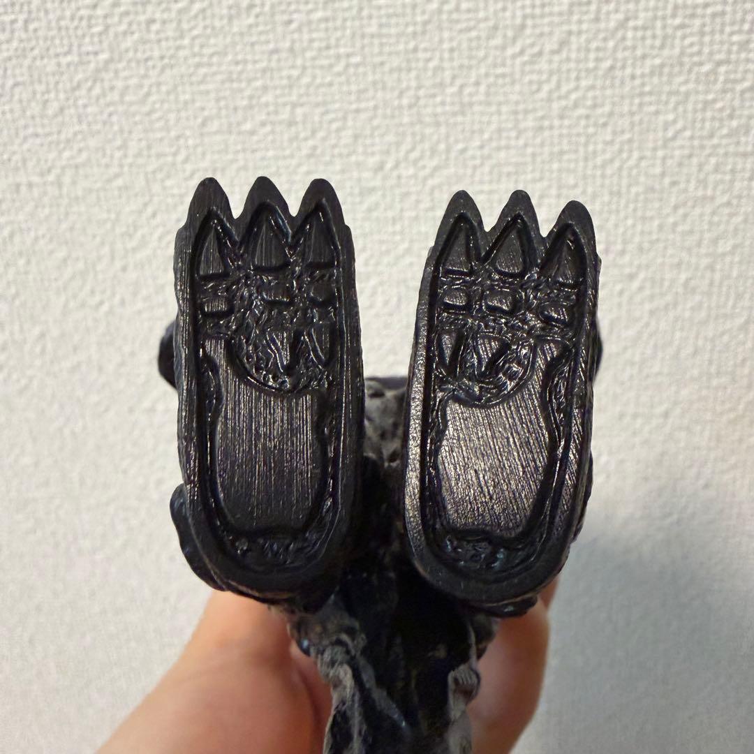 ポピーキングザウルス シーボーズ