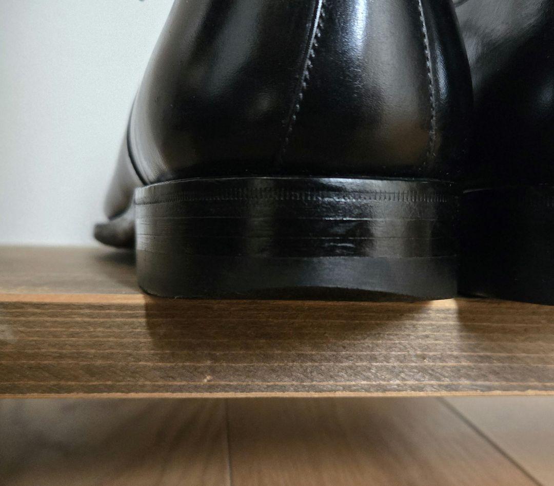 ト*ズ様 スコッチグレイン SCOTCH GRAIN オデッサ 916BL 25