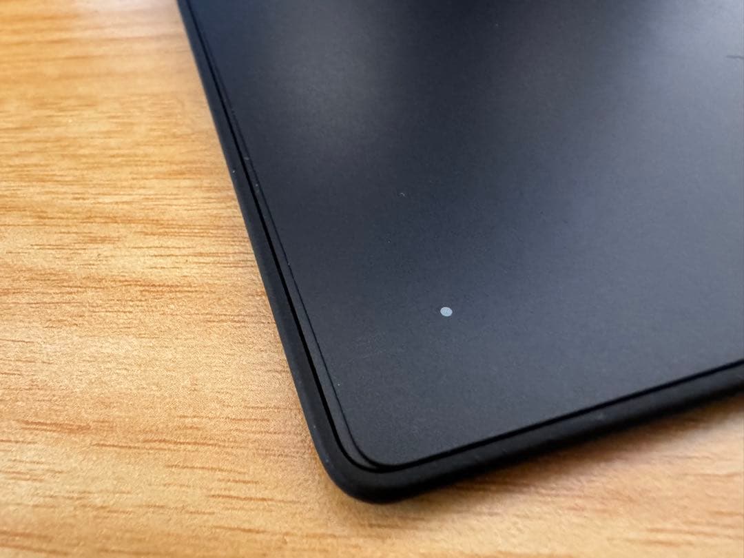 液タブ・ペンタブ Wacom Intuos Pro 2025 Large PTK870K0C