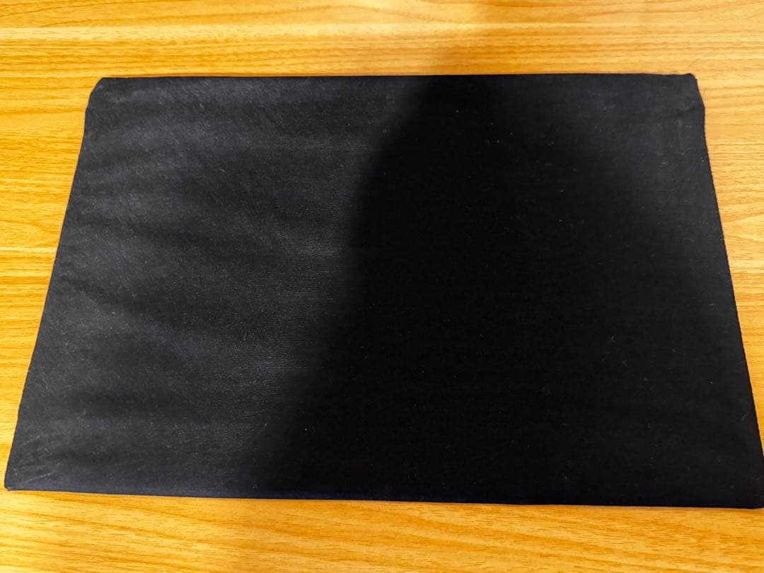 液タブ・ペンタブ Wacom Intuos Pro 2025 Large PTK870K0C