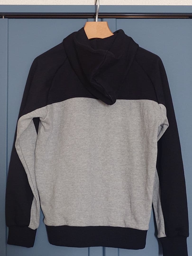 ユーリ!!! on ICE/ユーリオンアイス/MIZUNO/勝生勇利モデル