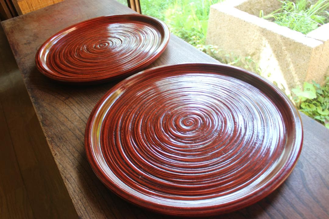 こはるさま専用！