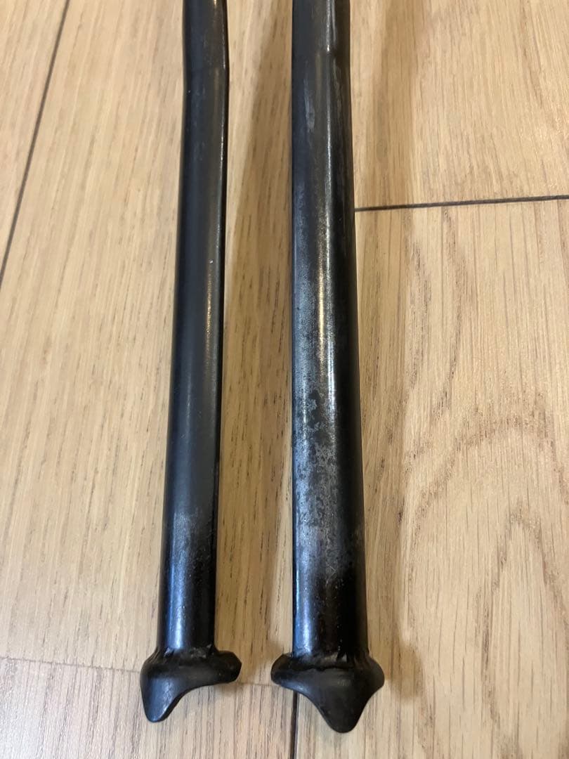 東京マルイ　89式小銃　固定銃床　ガスブローバック