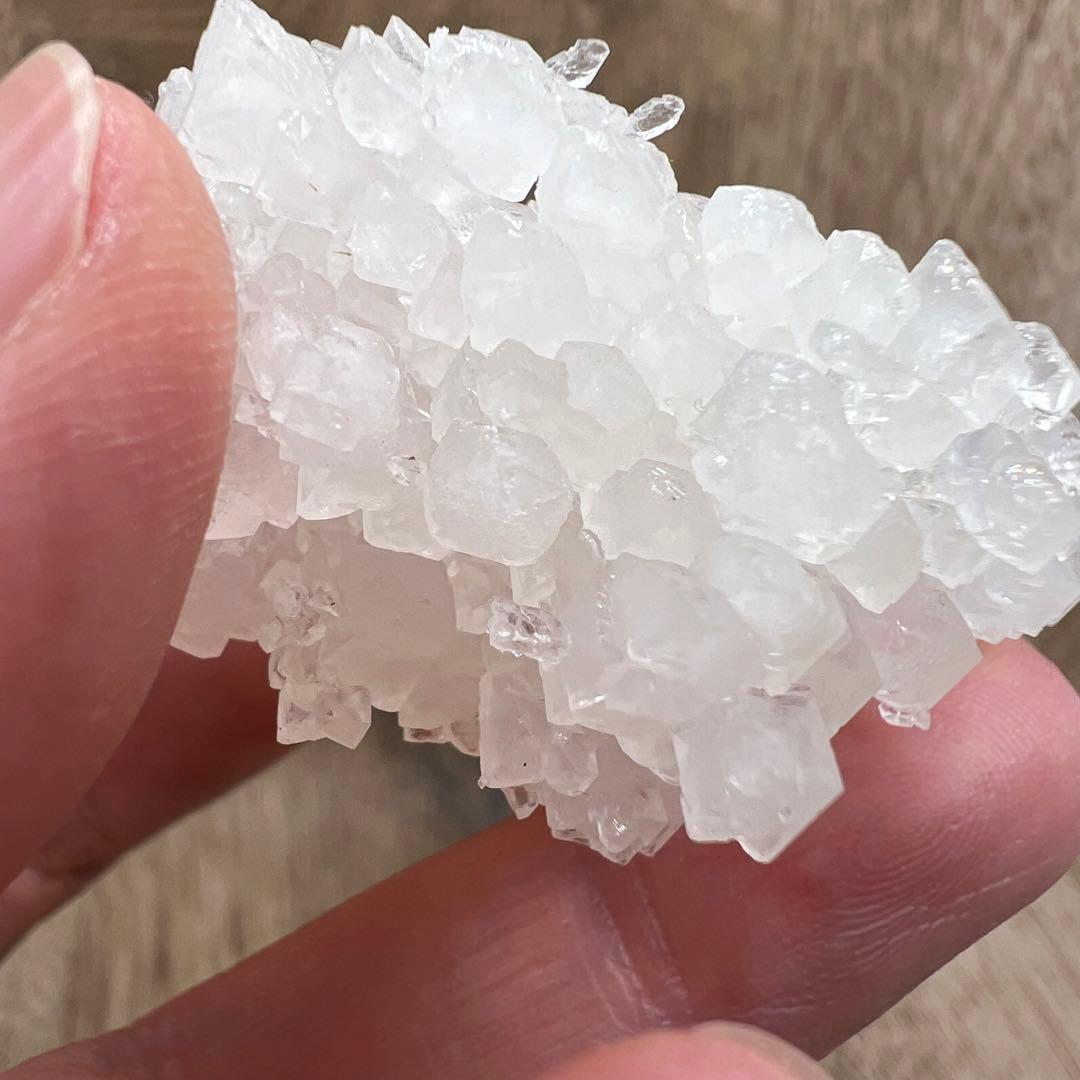 カルサイトY1  鉱物 標本 原石