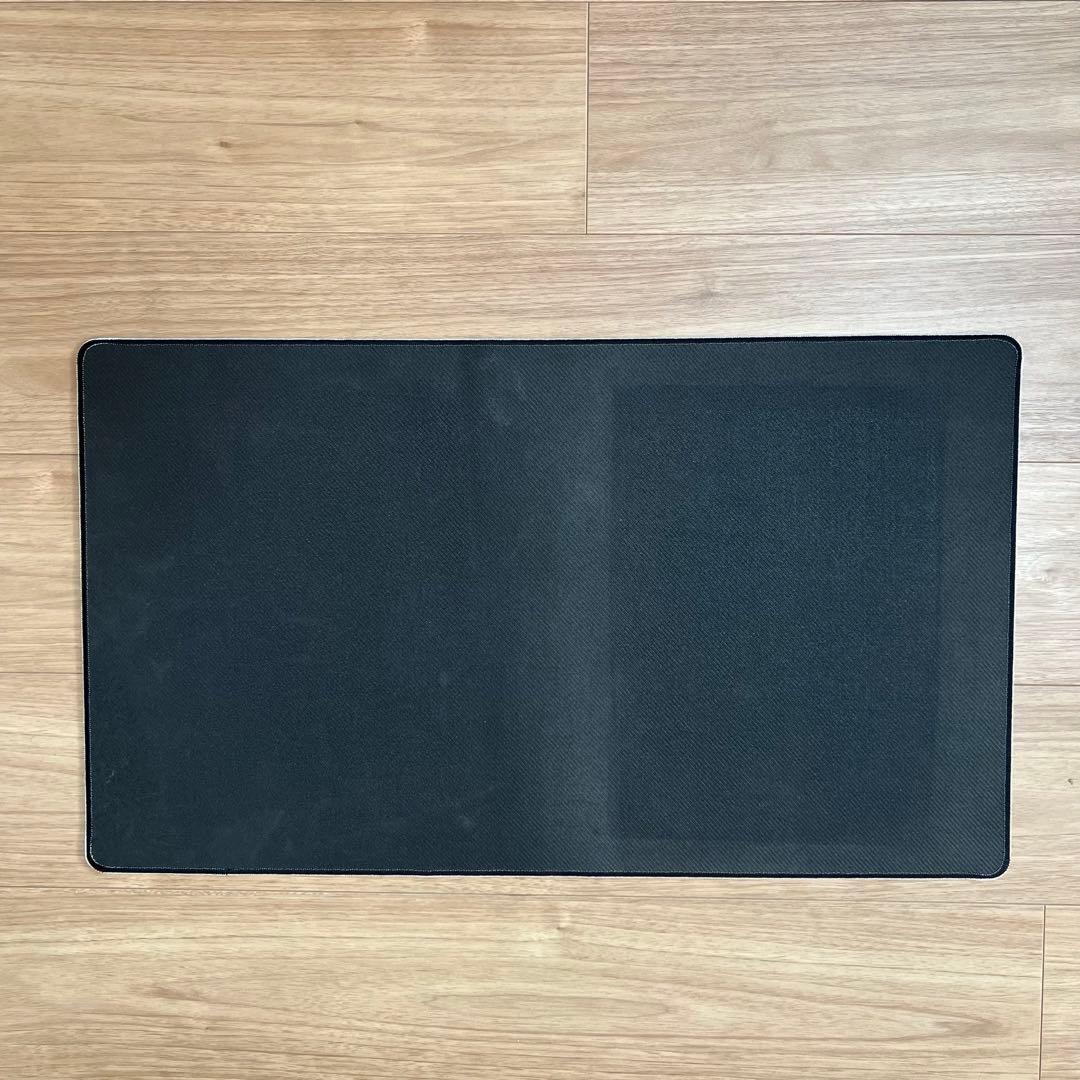 MTG ニールセン オリジナルプレイマット6枚セット