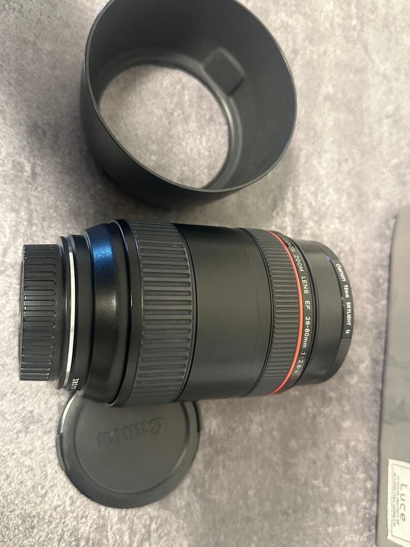 花　一眼レフレンズのみ