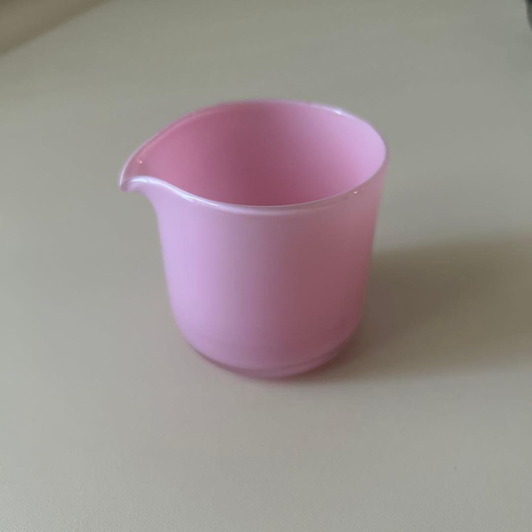 黒川登紀子さん