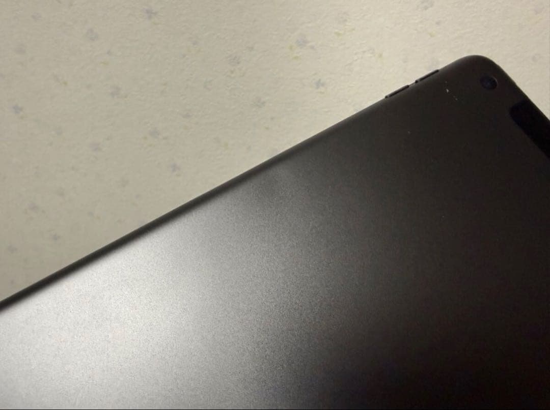 Apple iPad 第8世代 Wi-Fi+Cellular 32GB