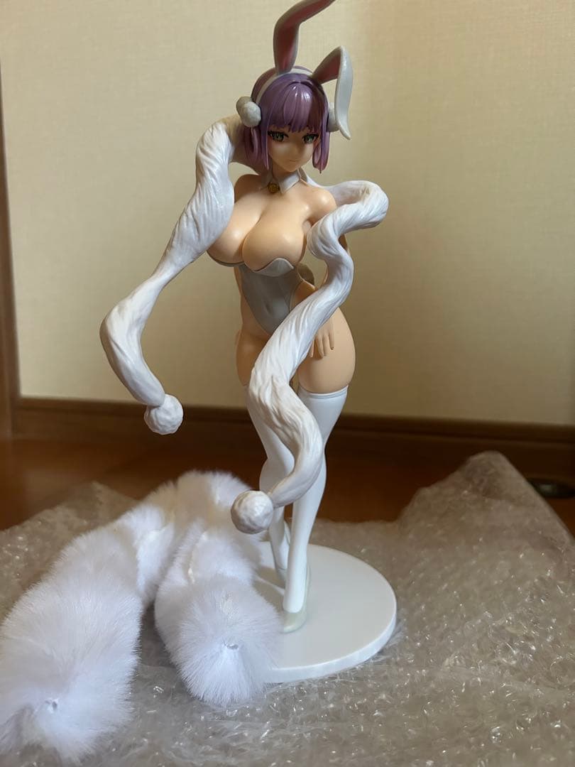 [フィギュア]まとめ売り