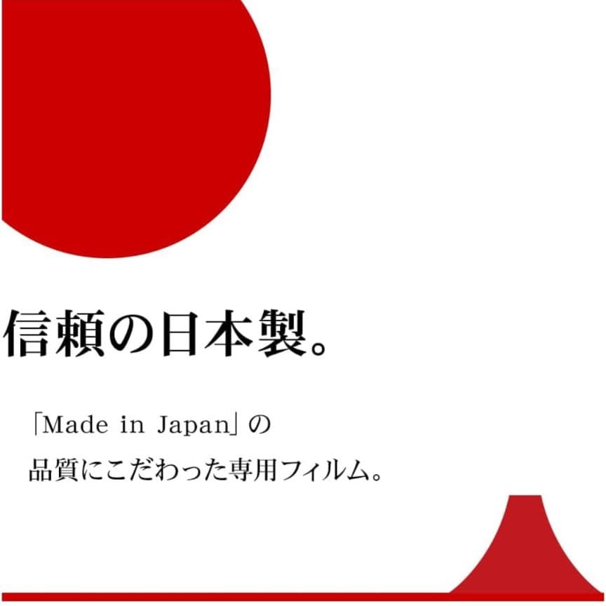 Google Pixel 7a 128GB ブラック SIMフリー おまけ付き