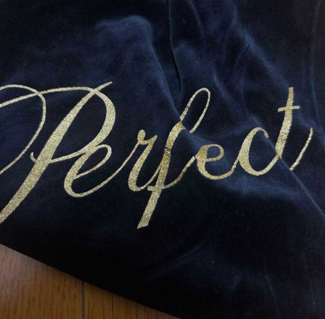 24karats ジャージ　セットアップ　ヒョウ柄　ベロア　EXILE Mサイズ