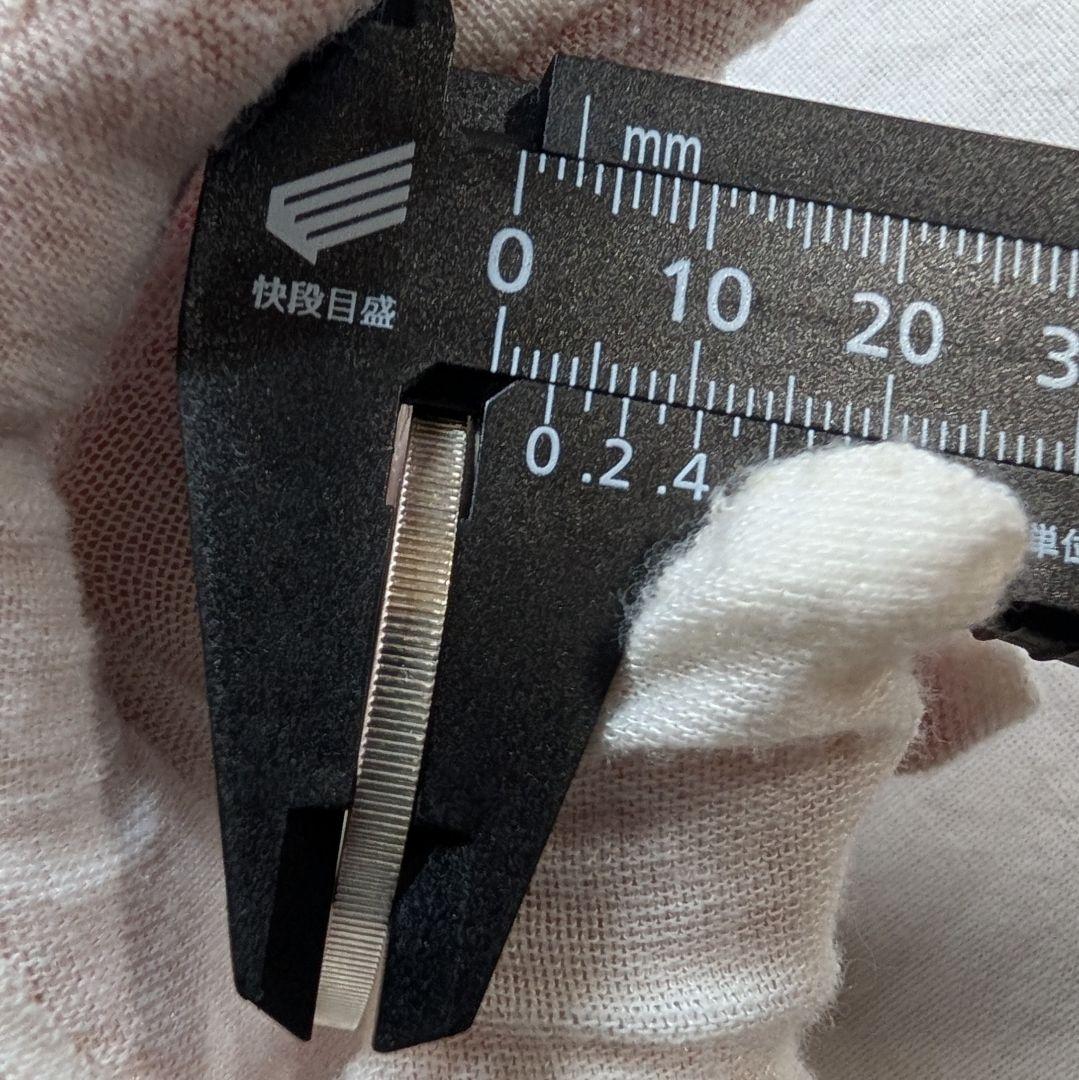 ツバル 1ドル銀貨 2022年 1オンス チュン・リー ストリートファイター