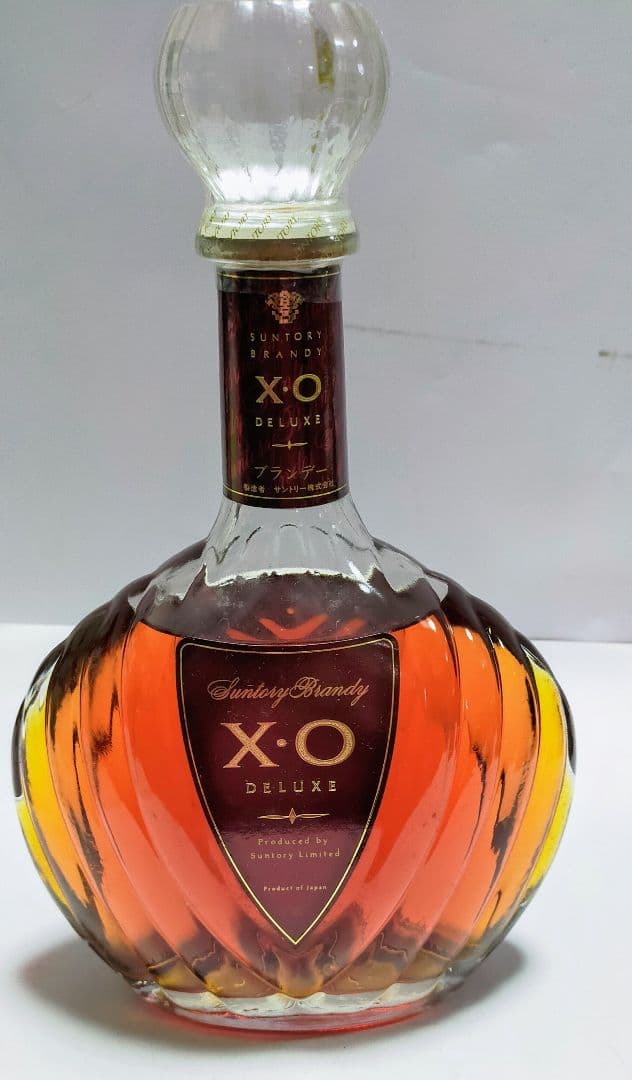 ローヤルサルート　21年　　他