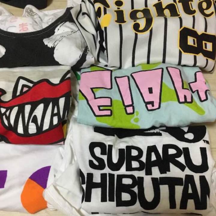 関ジャニ グッズ