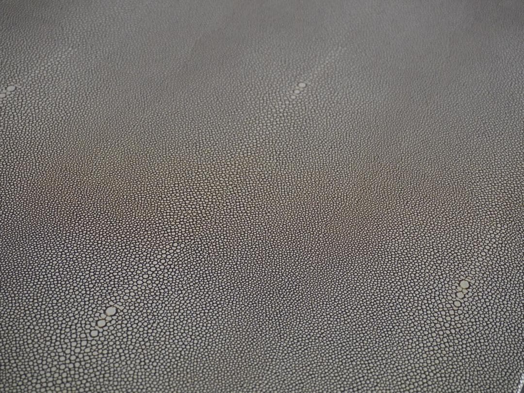 展示品 KARE/カレ MILANO/ミラノ サイドボード キャビネット