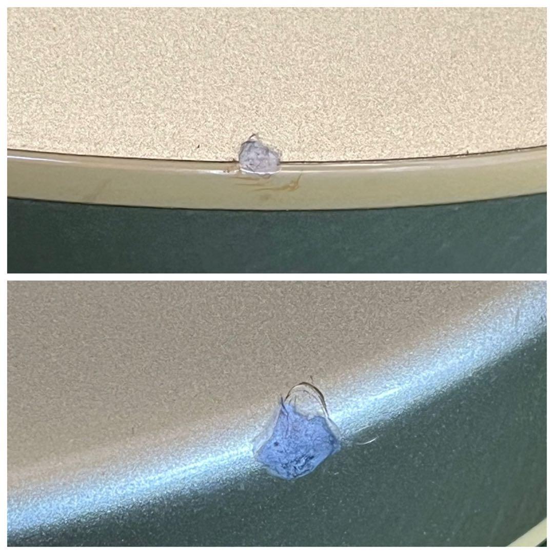 【レア】Fernandes TEJタイプ HS