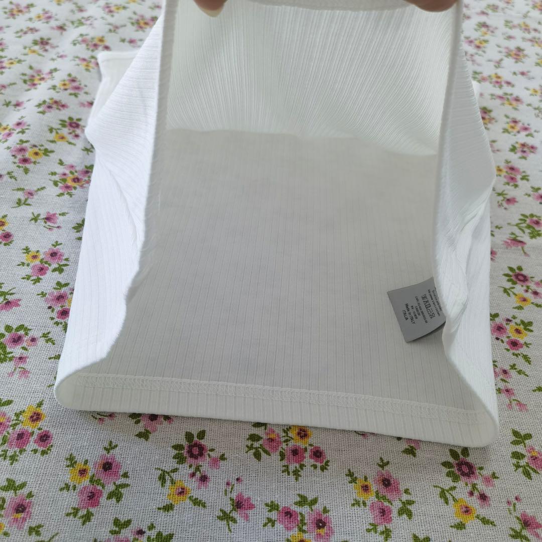 大人気☆DIOR☆ディオール タンクトップ S