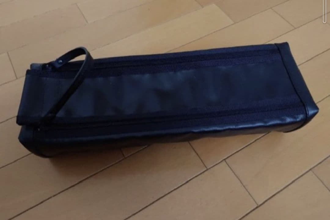 ち*け様 【ちびすけ】モバイラーズバッグ