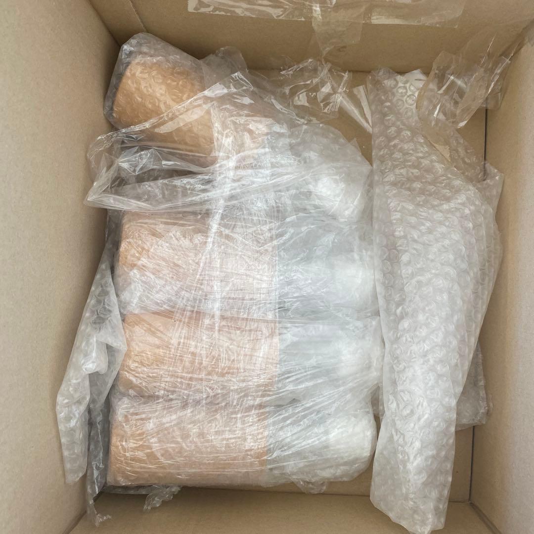 【最終値下げ】オーデリック　木製　スポットライト 4個セット　E26